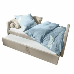 Letto Thistlewood