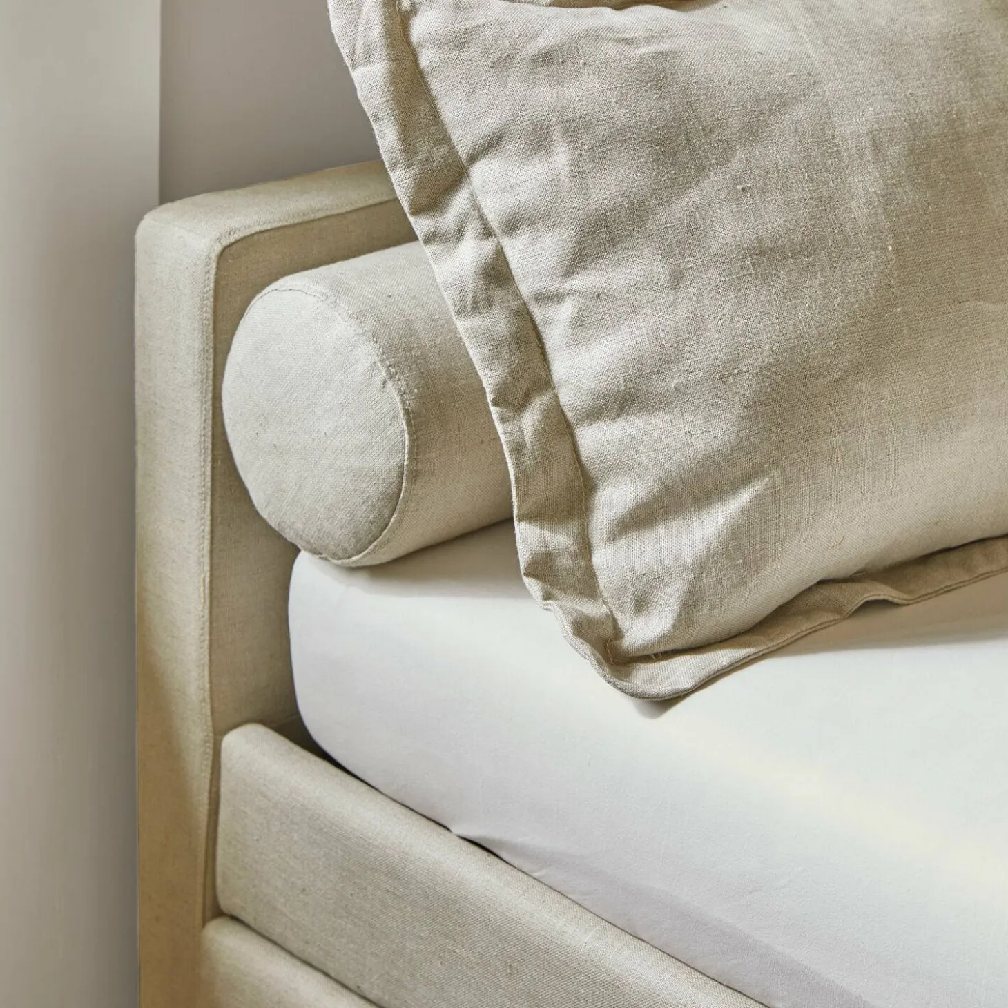 Letto Thistlewood