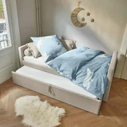 Letto Thistlewood