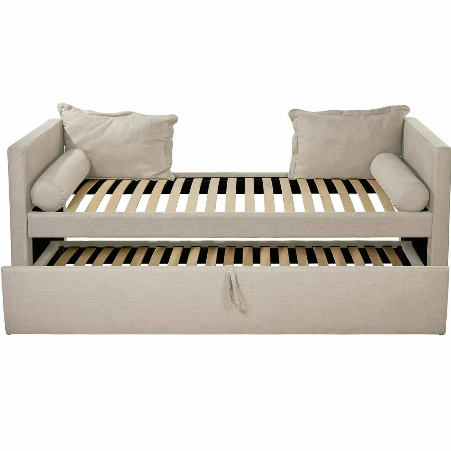 Letto Thistlewood