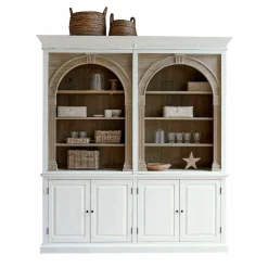Libreria Brenneville