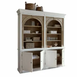 Libreria Brenneville