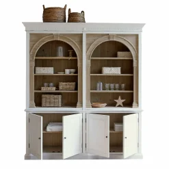 Libreria Brenneville