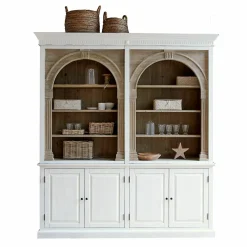 Libreria Brenneville