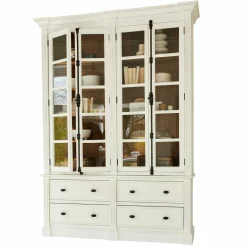 Libreria Laimont