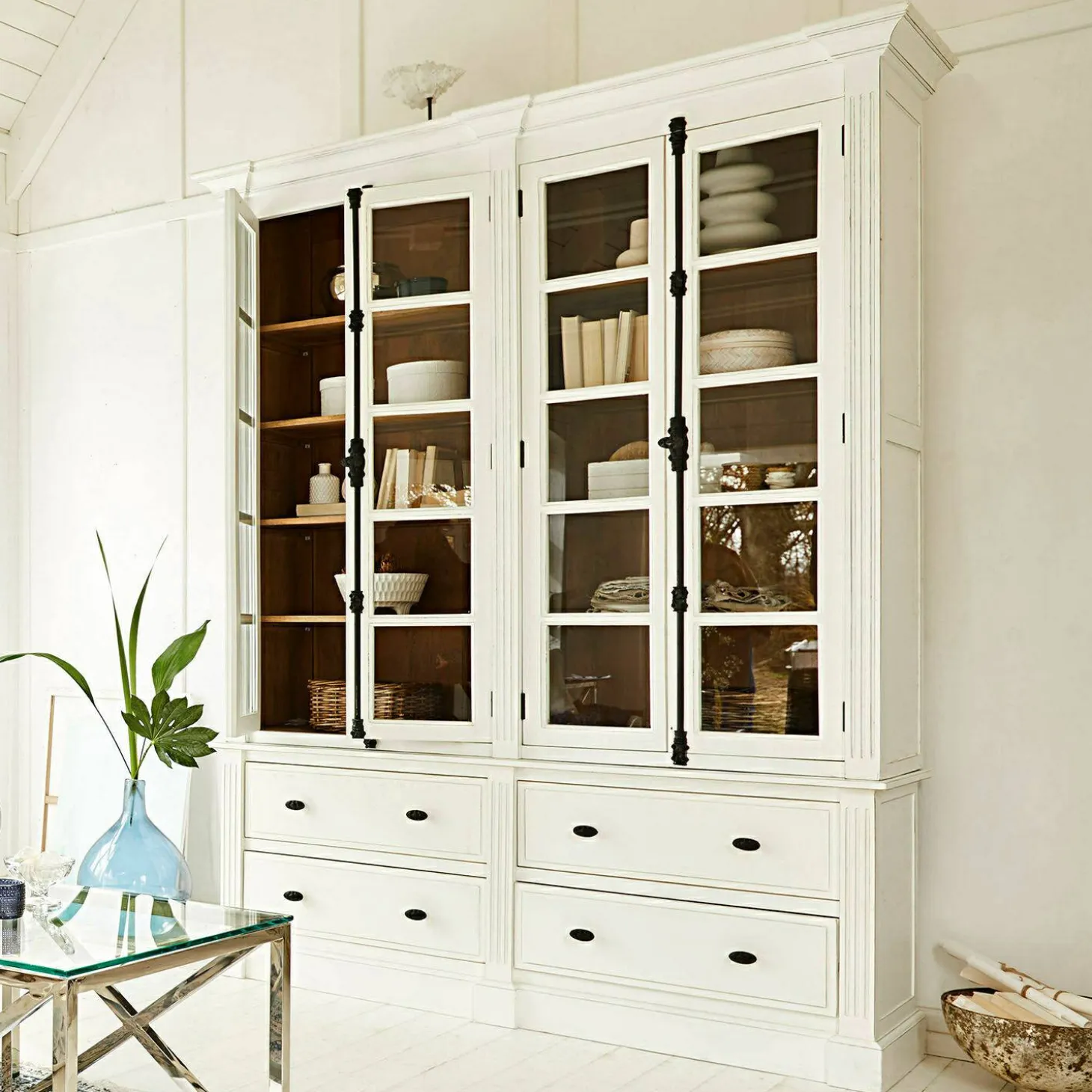 Libreria Laimont