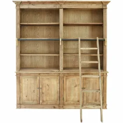Libreria Livera