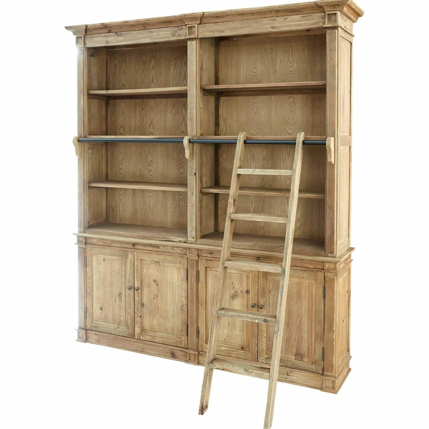 Libreria Livera