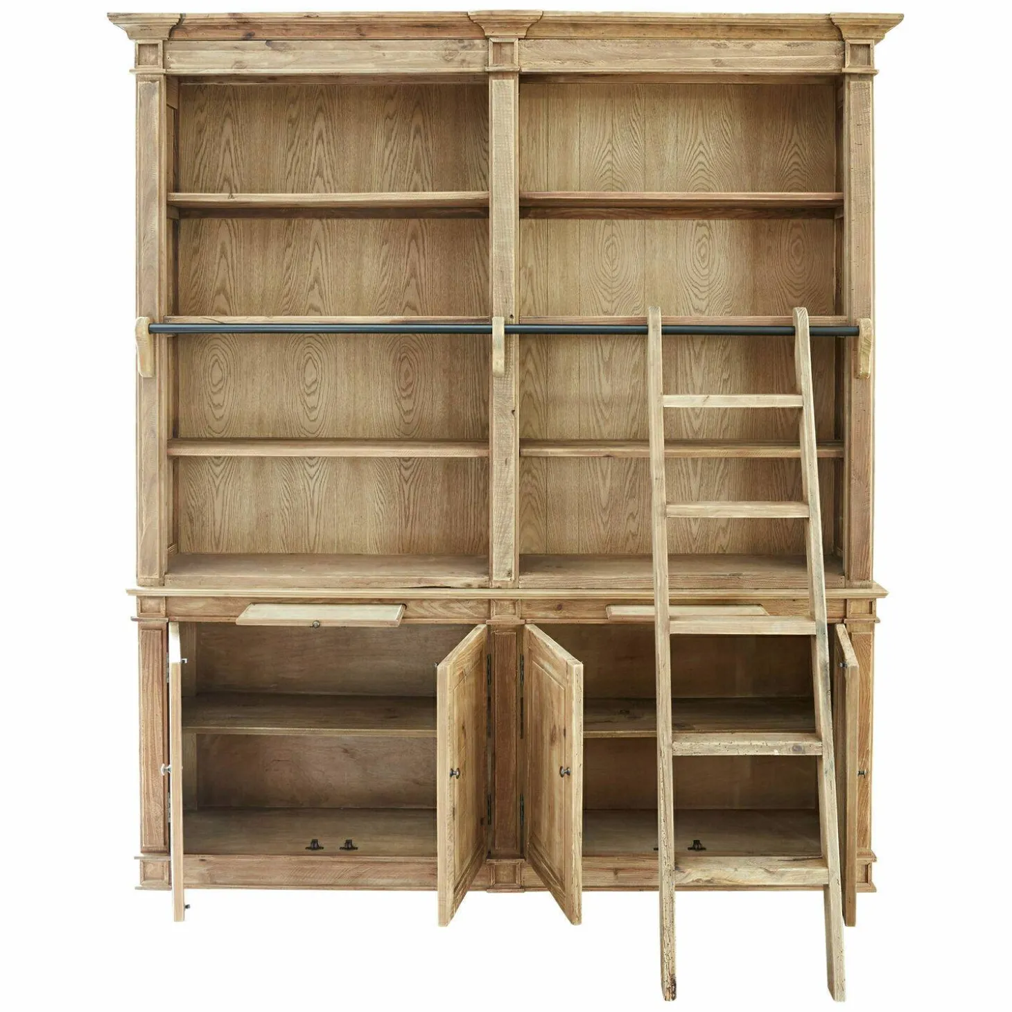 Libreria Livera