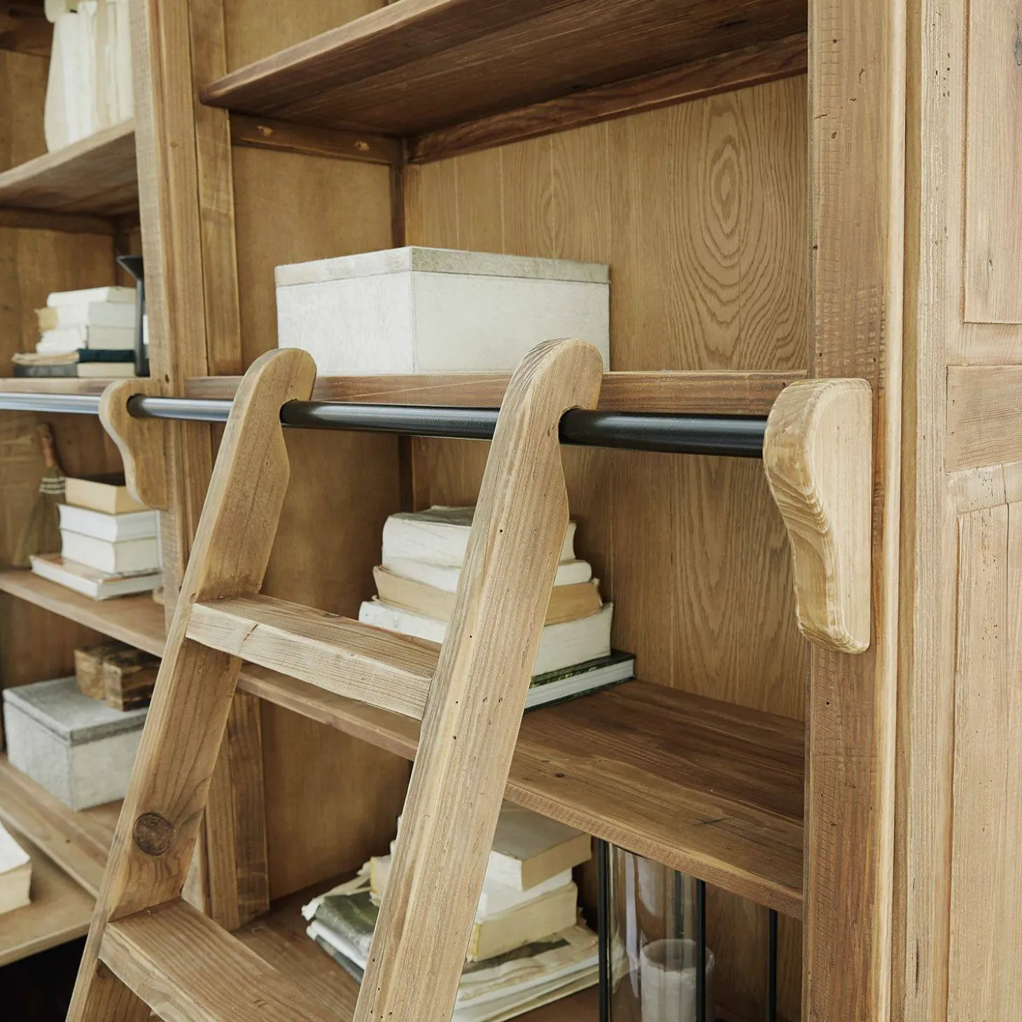 Libreria Livera