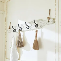 Listello con ganci Havsberg