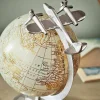 Mappamondo decorativo Jollysail