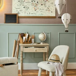 Mappamondo decorativo Jollysail