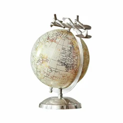 Mappamondo decorativo Jollysail