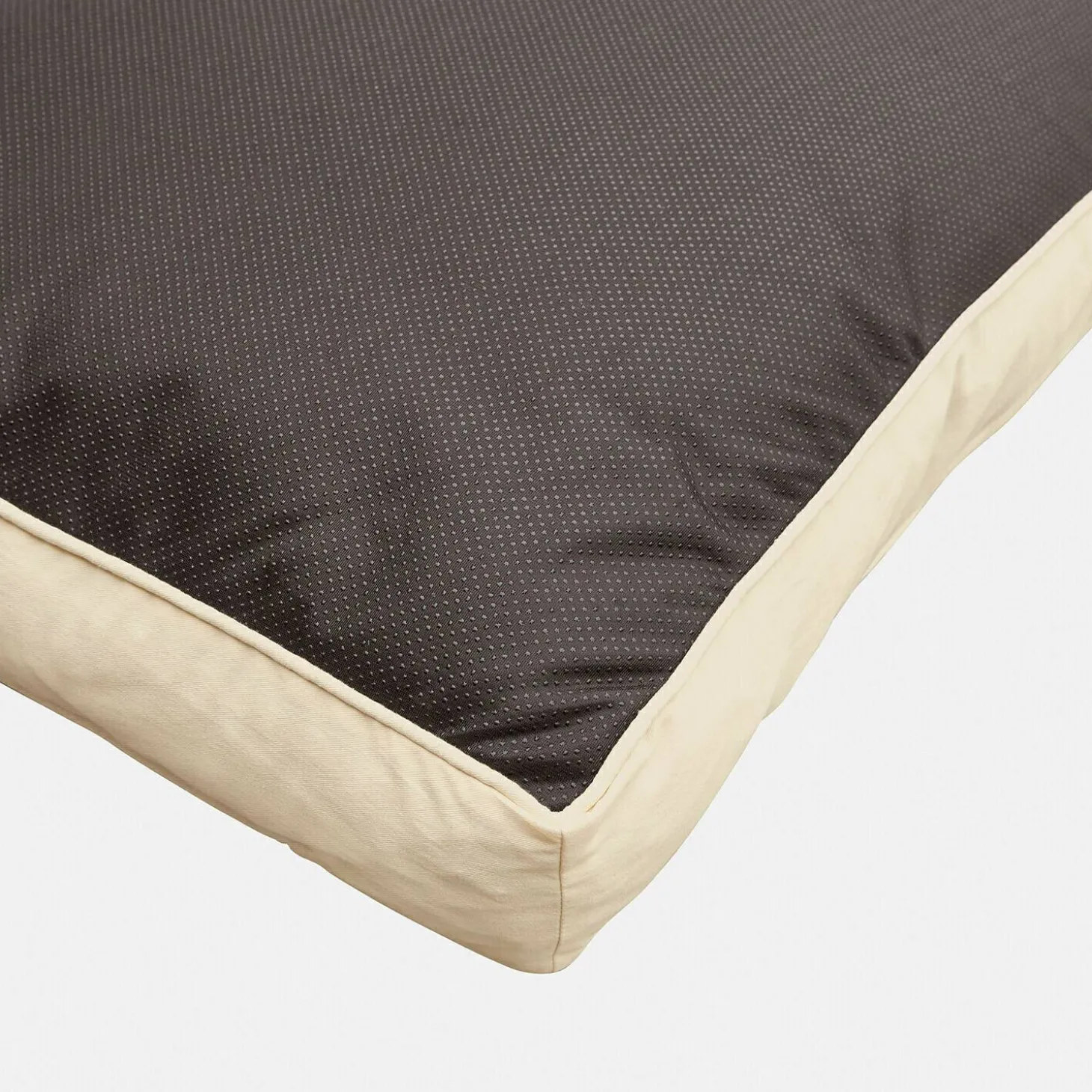 Materassino per animali Plavinne