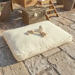Materassino per animali Plavinne