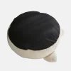 Materassino per gatti Fluffano