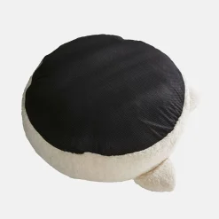 Materassino per gatti Fluffano