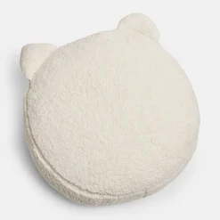 Materassino per gatti Fluffano