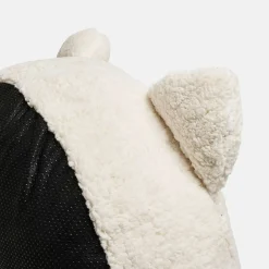 Materassino per gatti Fluffano