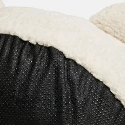 Materassino per gatti Fluffano
