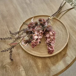 Mazzo di fiori decorativo Frinalor