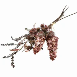 Mazzo di fiori decorativo Frinalor