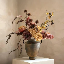 Mazzo di fiori decorativo Frinalor