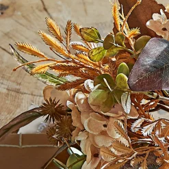 Mazzo di fiori decorativo Grazietta