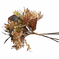 Mazzo di fiori decorativo Grazietta