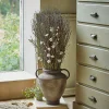 Mazzo di fiori decorativo Verilo