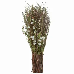 Mazzo di fiori decorativo Verilo