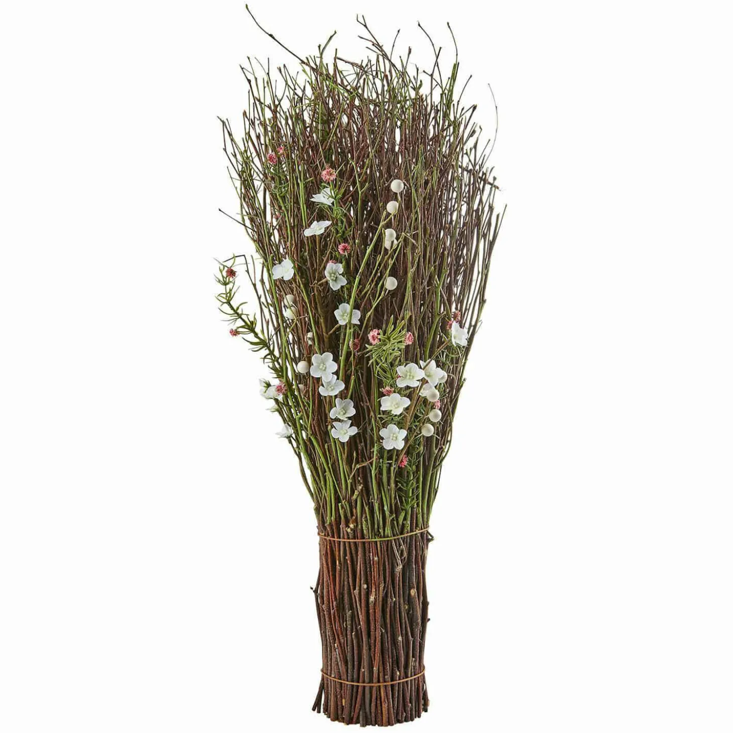 Mazzo di fiori decorativo Verilo
