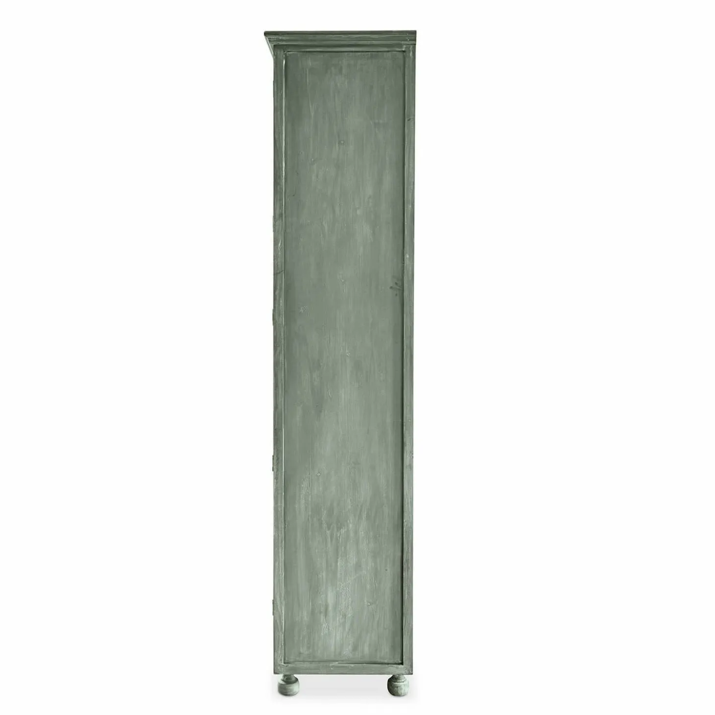 Mobile alto Bellac