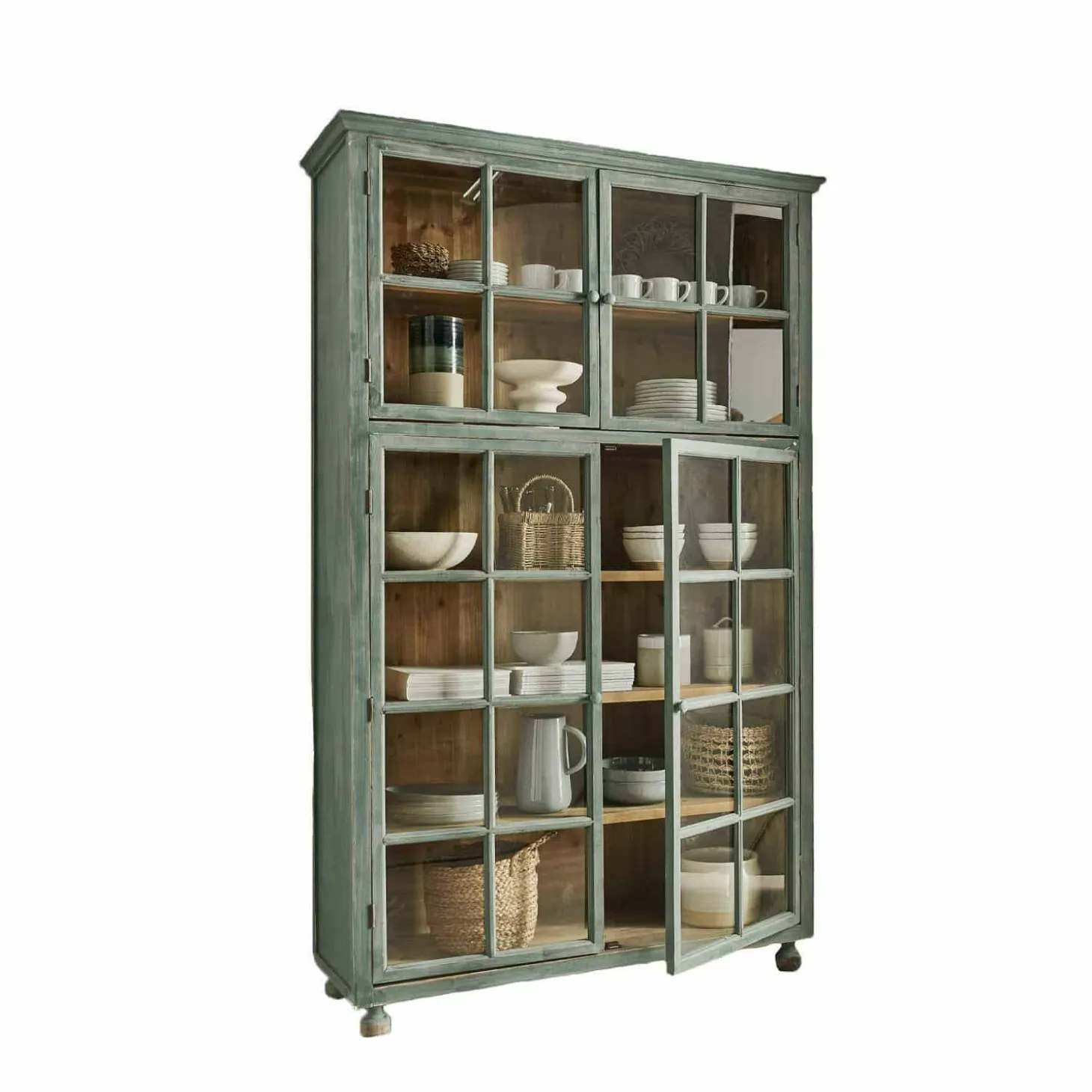 Mobile alto Bellac