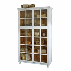 Mobile alto Bellac