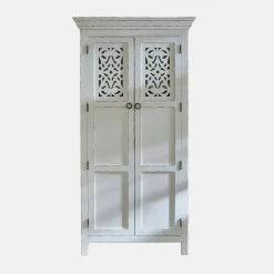 Mobile alto Marvoux
