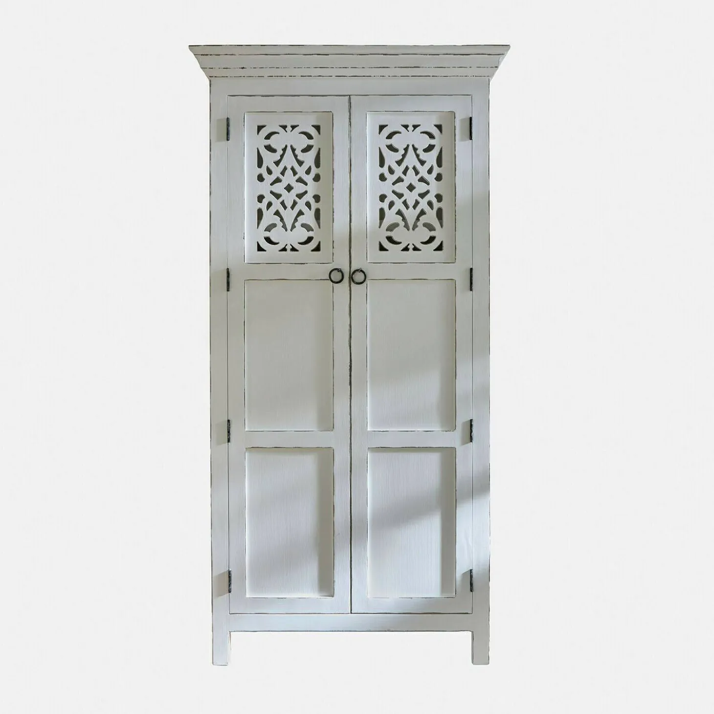 Mobile alto Marvoux