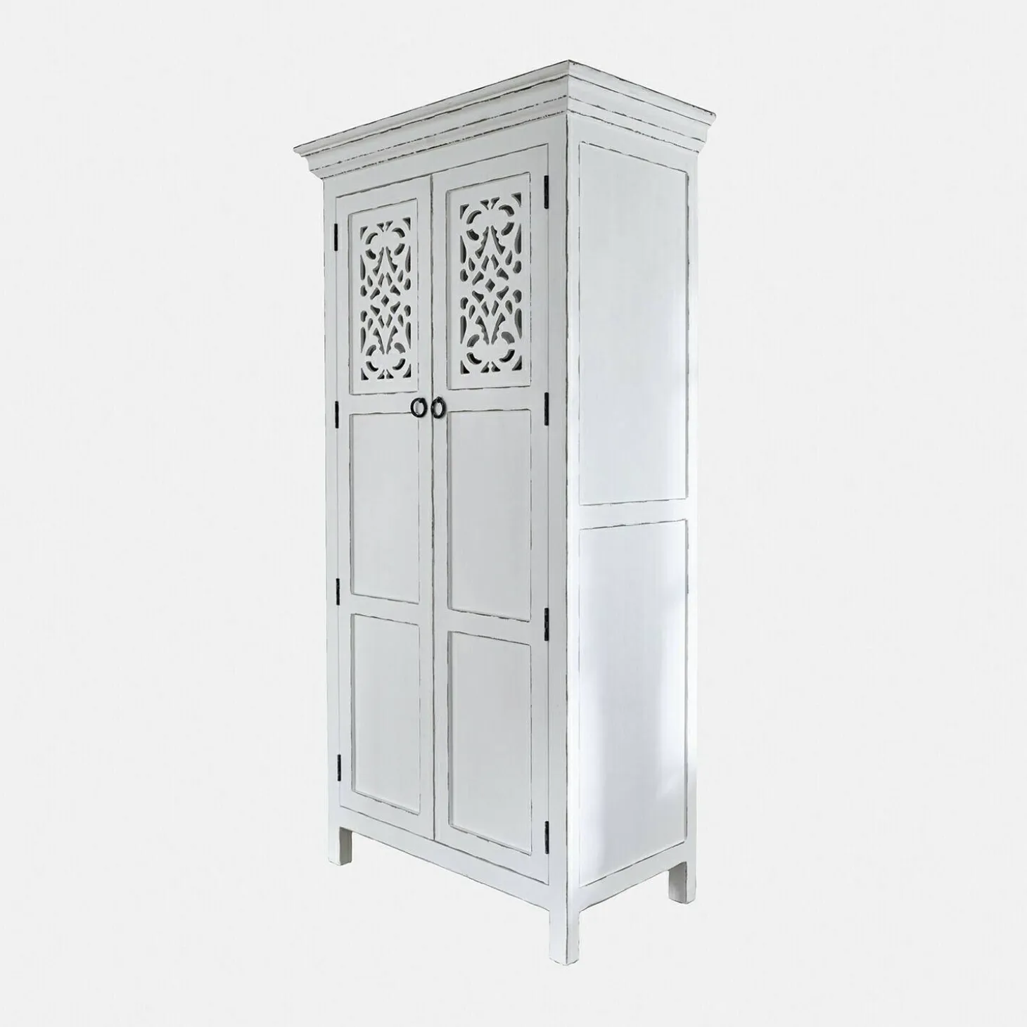 Mobile alto Marvoux