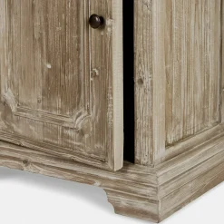 Mobile alto Pembroke