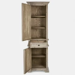 Mobile alto Pembroke