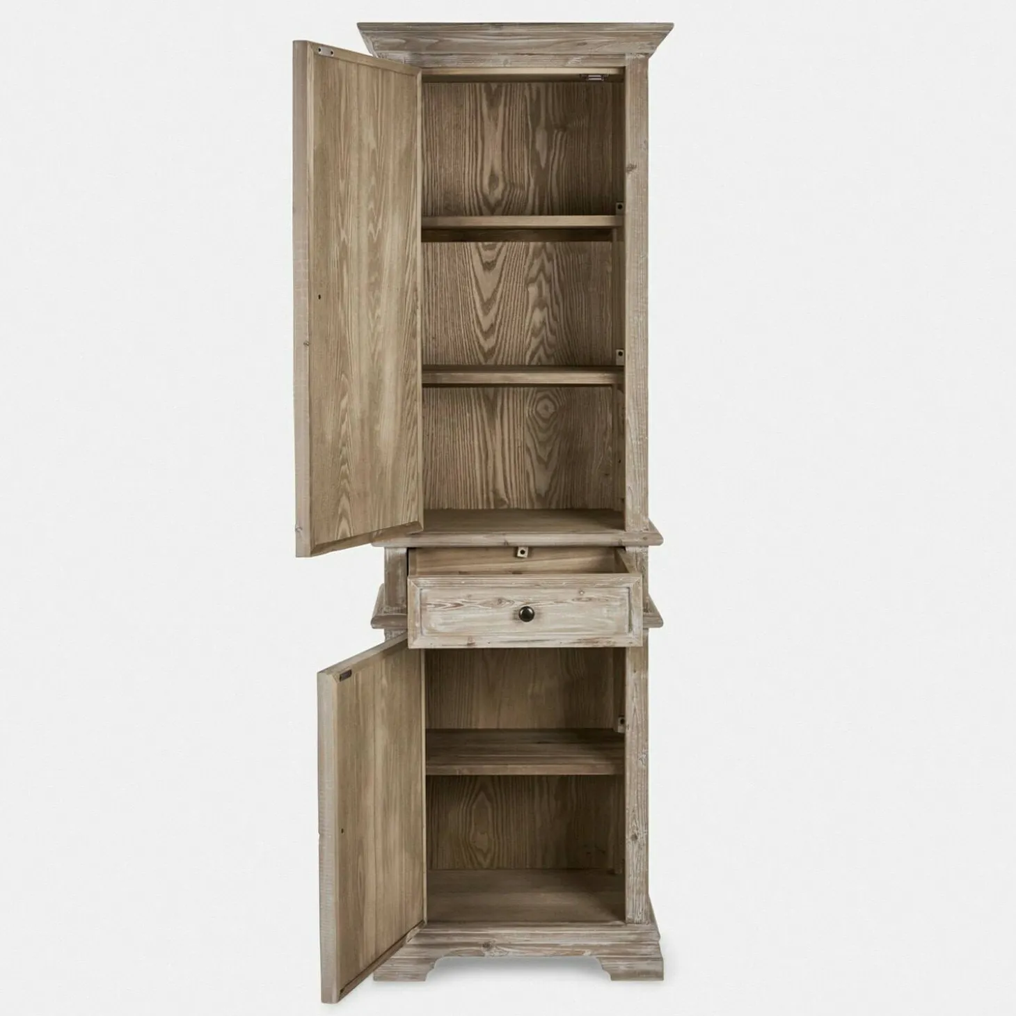 Mobile alto Pembroke