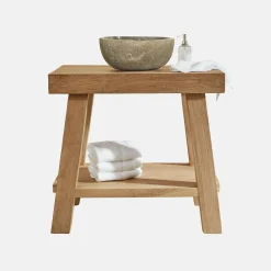 Mobile con lavabo Aldmere