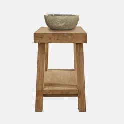 Mobile con lavabo Aldmere