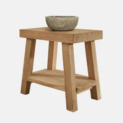 Mobile con lavabo Aldmere