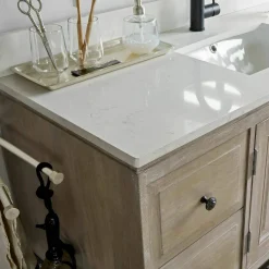 Mobile con lavabo Bayeaux