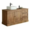 Mobile con lavabo Dorchester