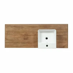 Mobile con lavabo Dorchester