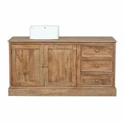 Mobile con lavabo Dorchester
