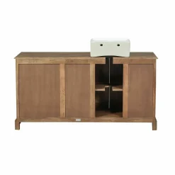 Mobile con lavabo Dorchester